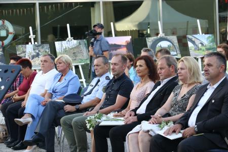 Foto M Ruše - Marija Flis (27)